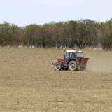 Současný stav agrochemického zkoušení půd, vývoj obsahu přístupných živin a půdní reakce
