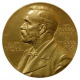 Nobelova cena za chemii v roce 2020 za CRIPSR-Cas9