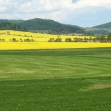 Bilancia draslíka v poľnohospodárskych pôdach - sú jej výsledky objektívne?