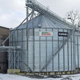 Nejvýznamnější krmné pšenice v ČR v praxi