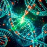 Nové genomické techniky - příprava legislativy