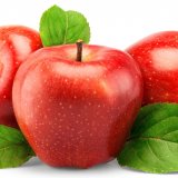 FruitSmart – dlouho čerstvé ovoce
