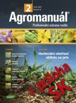 Agromanuál 2021/2