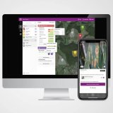 Xarvio™ Field Manager