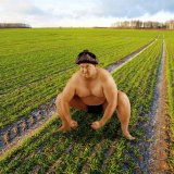Nedělejte z herbicidního ošetření pšenice vědu