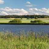Nový prístup k ochrane vôd pred znečistením pesticídmi v chránených oblastiach Slovenska