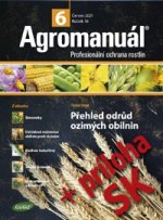 Agromanuál 2021/6