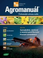 Agromanuál 2021/9–10