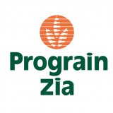 Prograin – Zia, zavedená osivářská společnost změnila název
