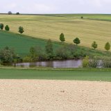 Komplexní postupy pro optimalizaci ochrany půdy a vody
