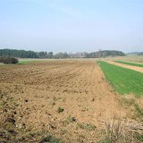 Změny fyzikálních vlastností půdy po aplikaci digestátu