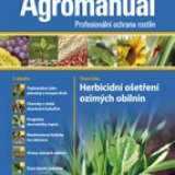 Upřesnění údajů v srpnovém vydání Agromanuálu