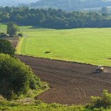 Historický přehled vývoje metodik pro intenzivní hnojení orných půd draslíkem vypracovaných VÚRV (1)