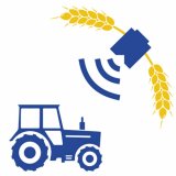 AG Tracker: Nejen inteligentní GPS monitoring pro zemědělství