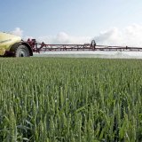 Aktuálně z Bruselu – hlasování o snížení používání pesticidů – Green Deal padl