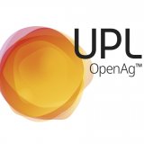 UPL a Biopreparáty uzavřely v Paříži dne 4. prosince 2019 dohodu o výhradním zastoupení biologického fungicidu Polyversum® WP