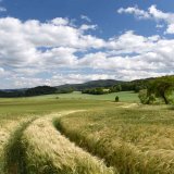  Agropočasí - podrobný přehled a předpověď počasí nejen pro zemědělce