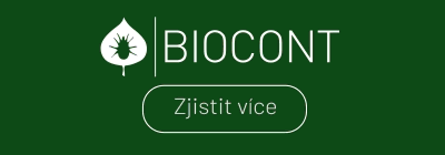 TRICHOLET® (biocont-profi.cz)