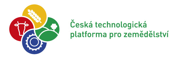 Česká technologická platforma pro zemědělství