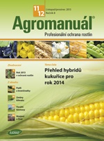 Agromanuál 2013/11–12